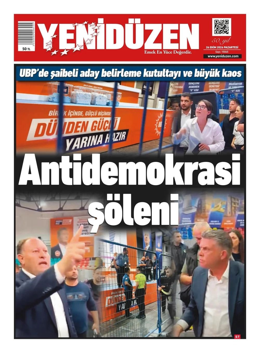 Ajjq