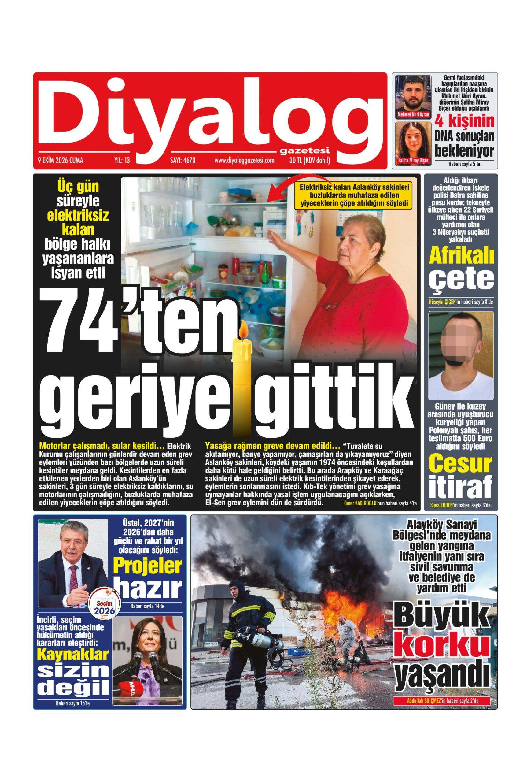 D I Y A L O G 20261009 Scaled