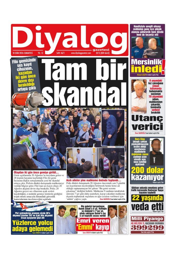 D I Y A L O G 20261010 695X1024