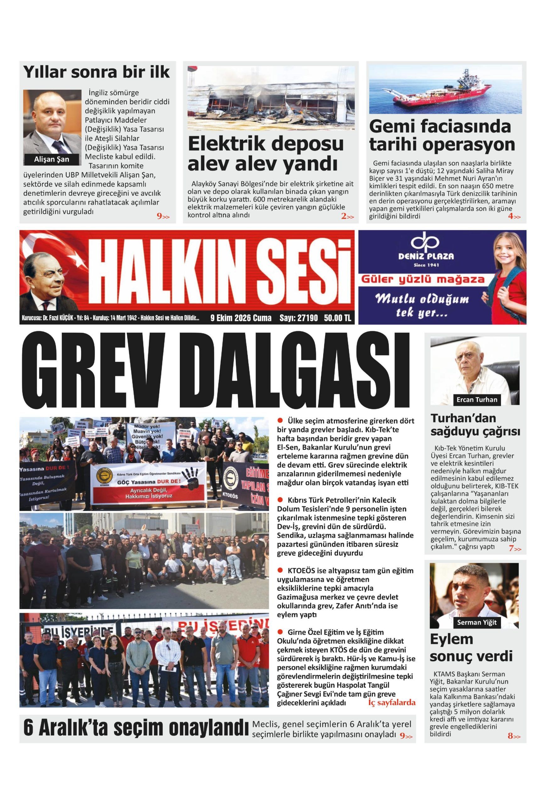H A L K I N S E S I 20261009 Scaled