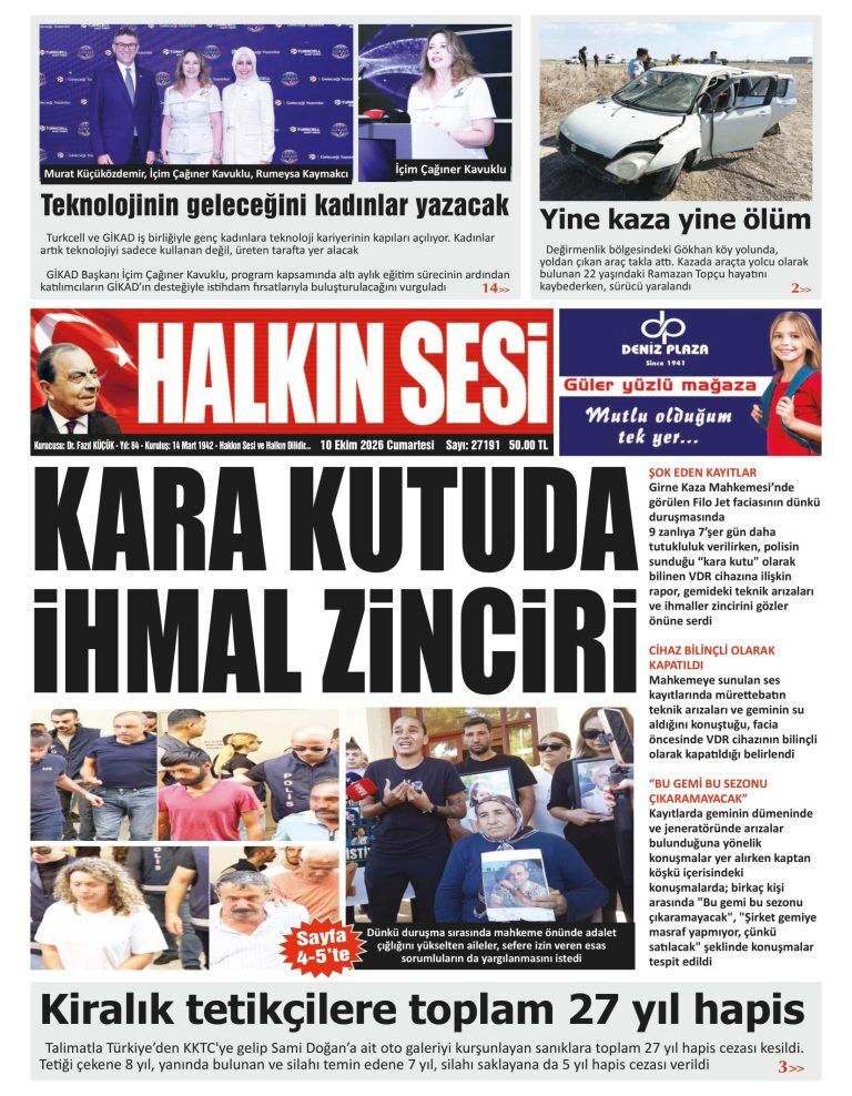 H A L K I N S E S I 20261010 768X988