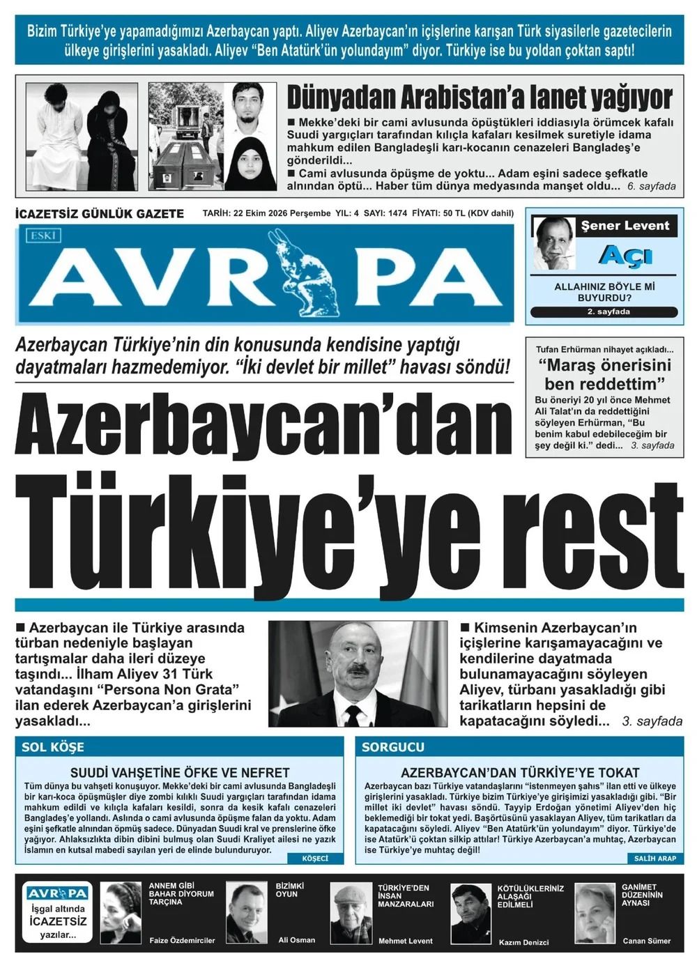 Hhahahahha