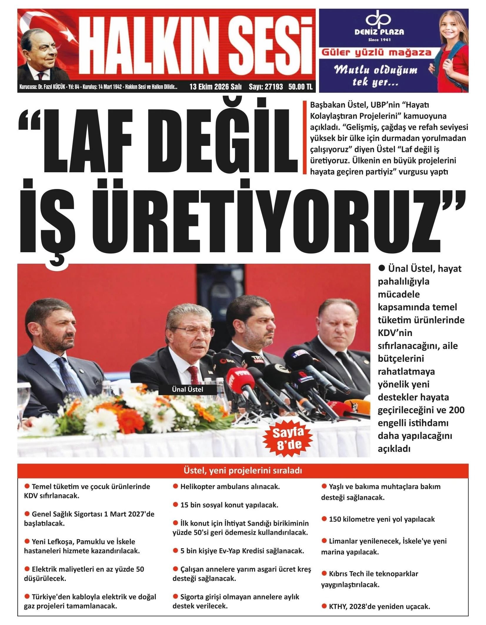 Hhahahhaah