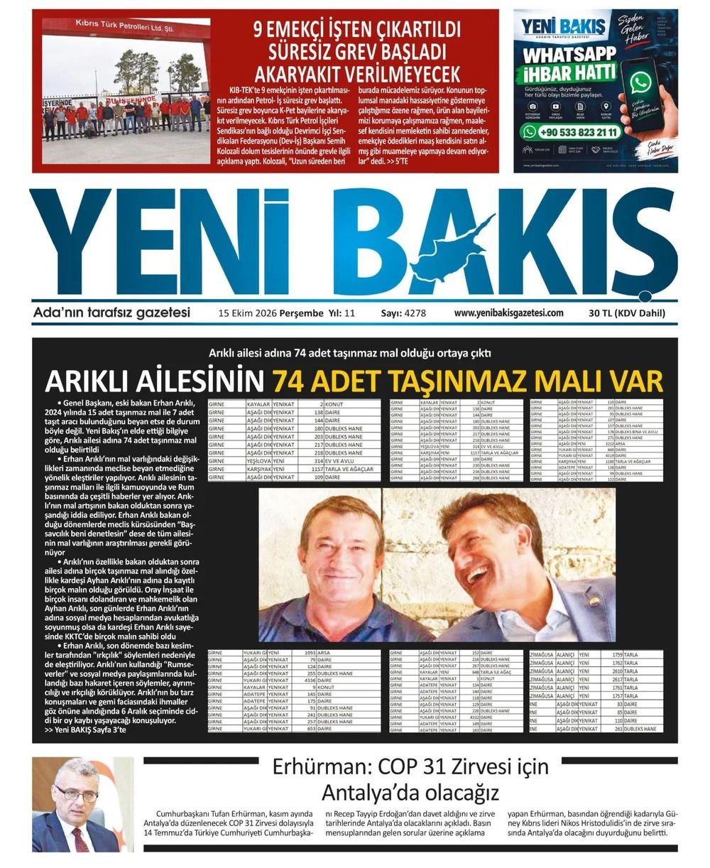 Jqıquqqjkqjqjqjk
