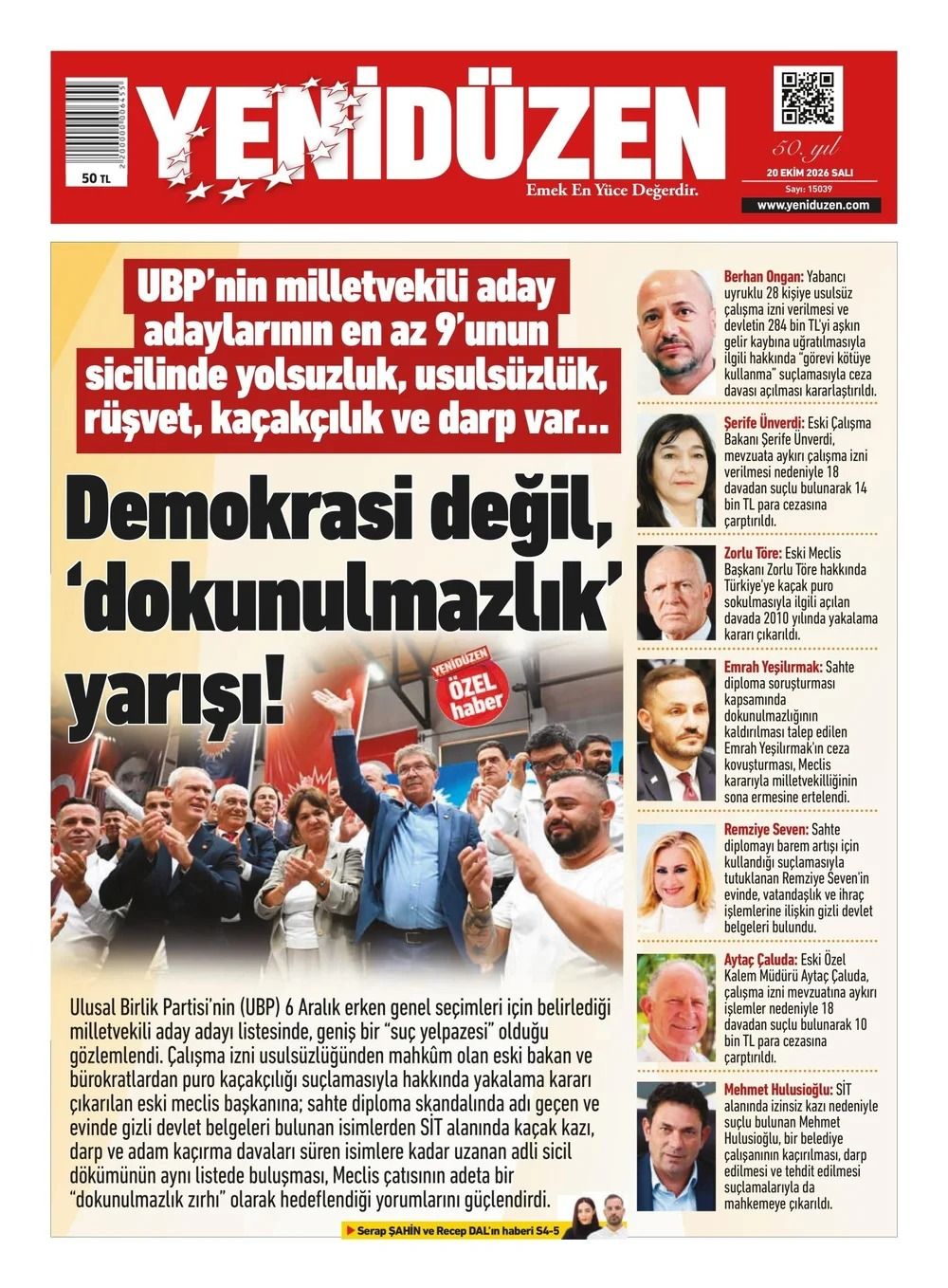 Qkqkqkqkq