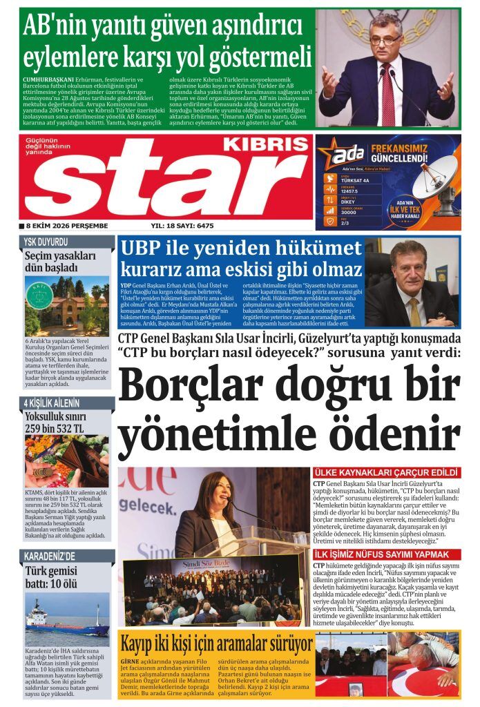 S T A R K I B R I S 20261008 695X1024
