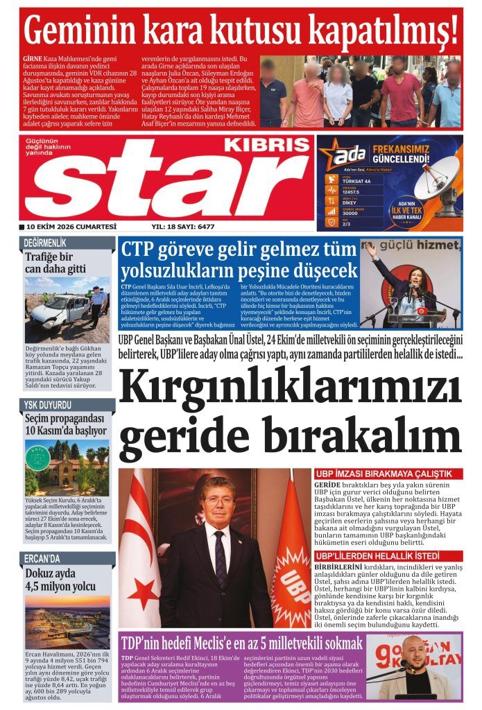 S T A R K I B R I S 20261010 695X1024