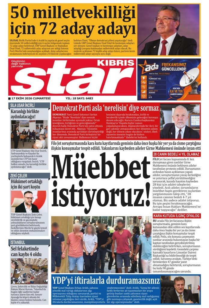 S T A R K I B R I S 20261017 695X1024