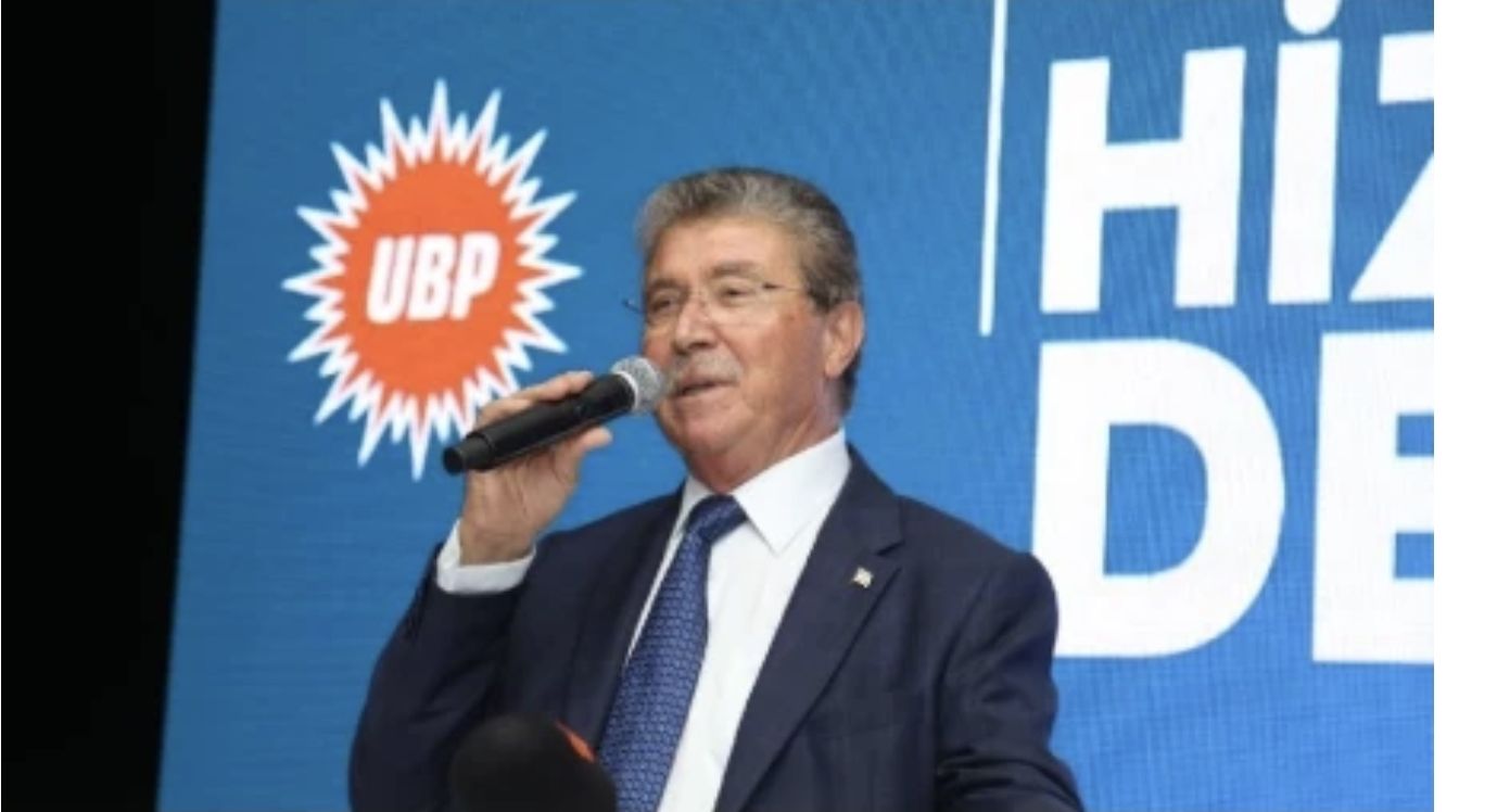 Başbakan Üstel: 18-25 yaş arası gençlerin ilk araç alımında KDV’yi sıfırlayacağız