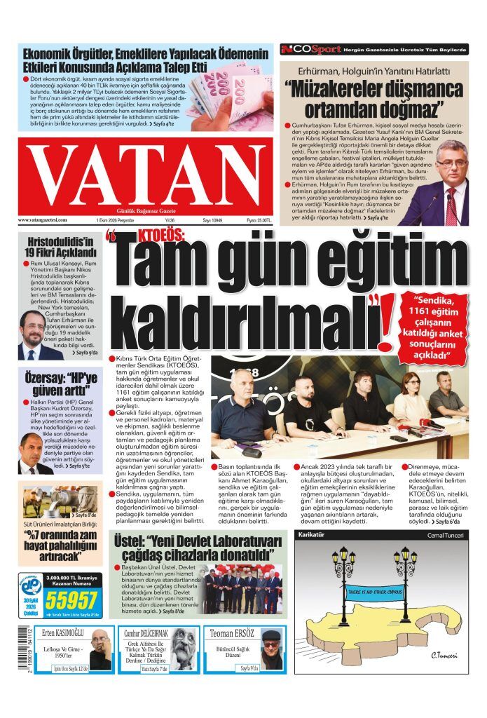 V A T A N K I B R I S 20261001 695X1024