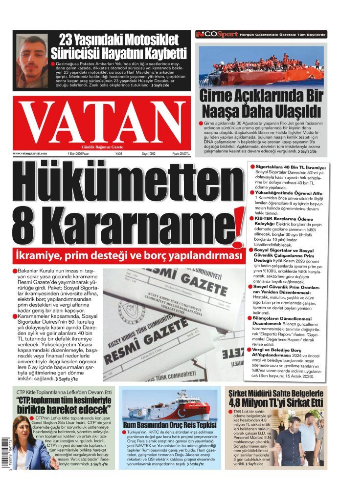 V A T A N K I B R I S 20261004 695X1024