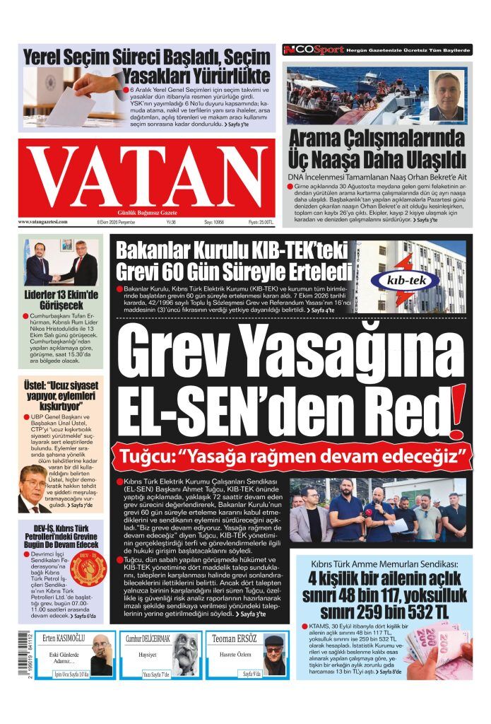 V A T A N K I B R I S 20261008 695X1024