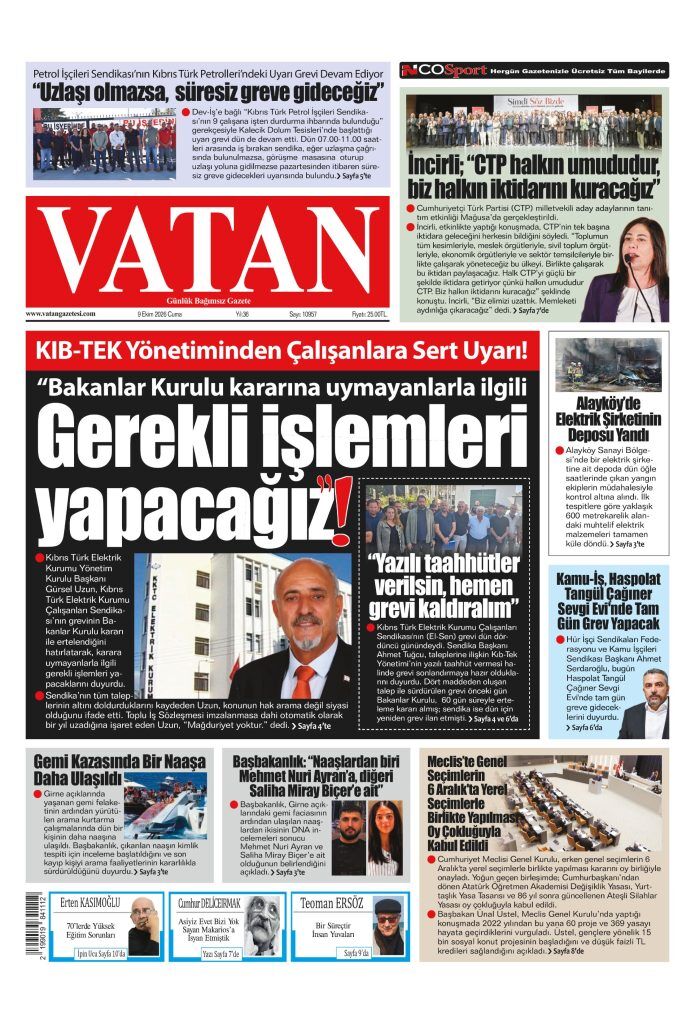 V A T A N K I B R I S 20261009 695X1024