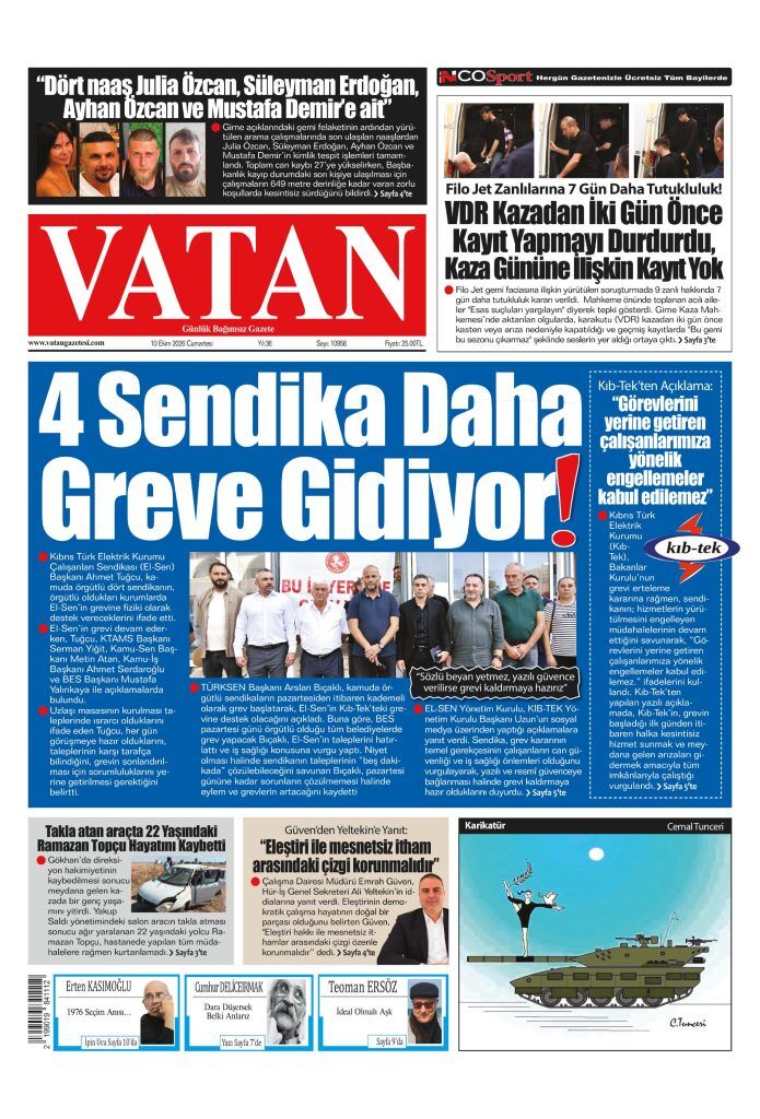 V A T A N K I B R I S 20261010 695X1024