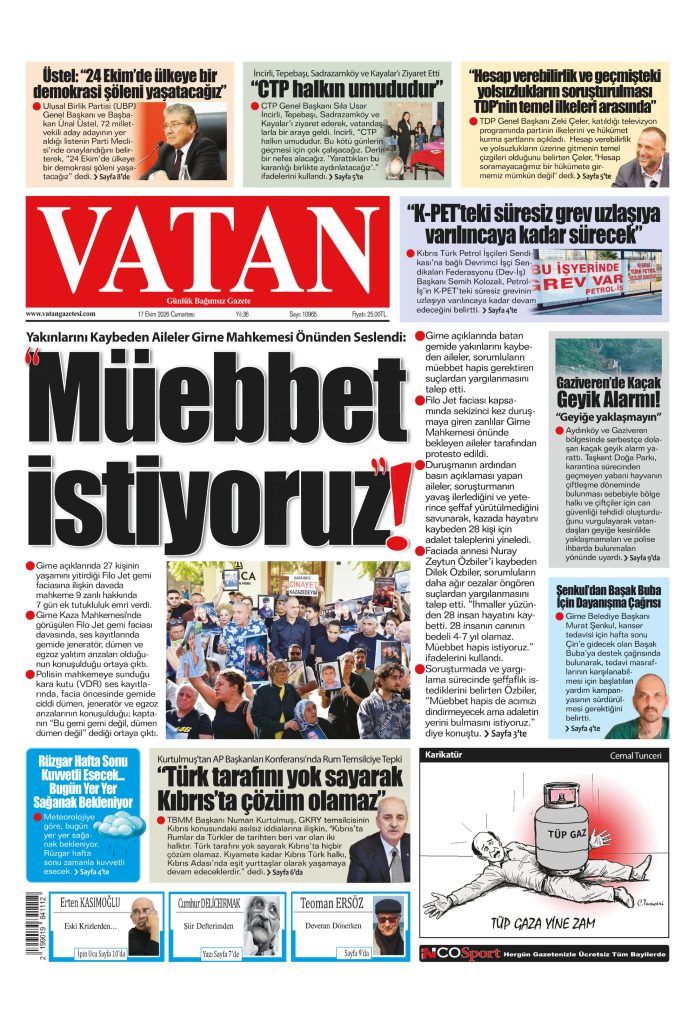 V A T A N K I B R I S 20261017 695X1024