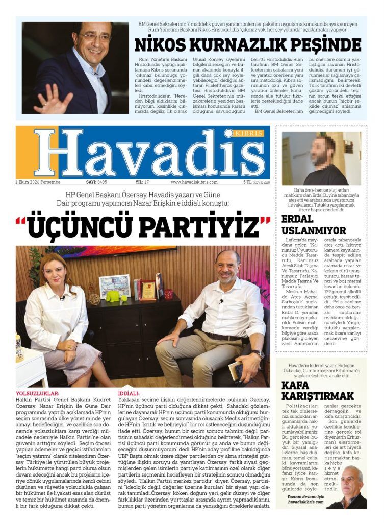 Whats App Image 2026 10 01 At 06
