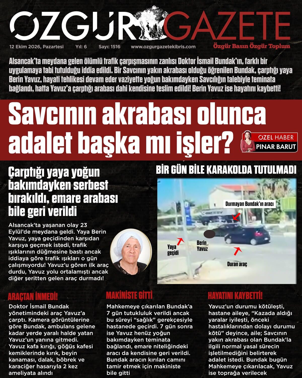 Whats App Image 2026 10 12 At 01