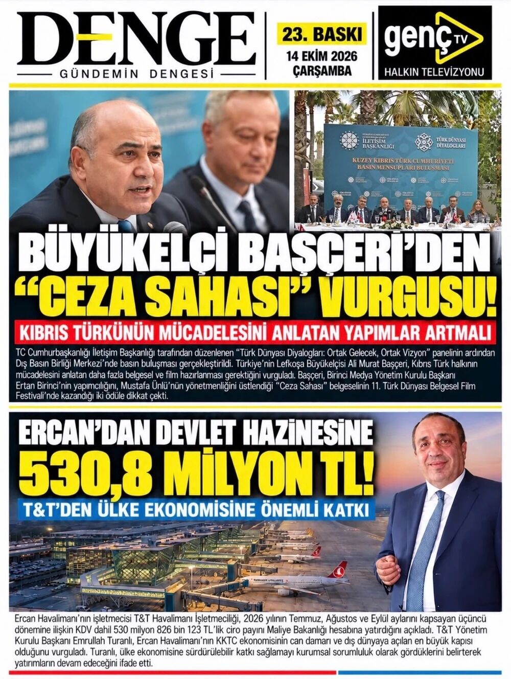 Whatsapp Image 2026 10 13 At 23 (1)