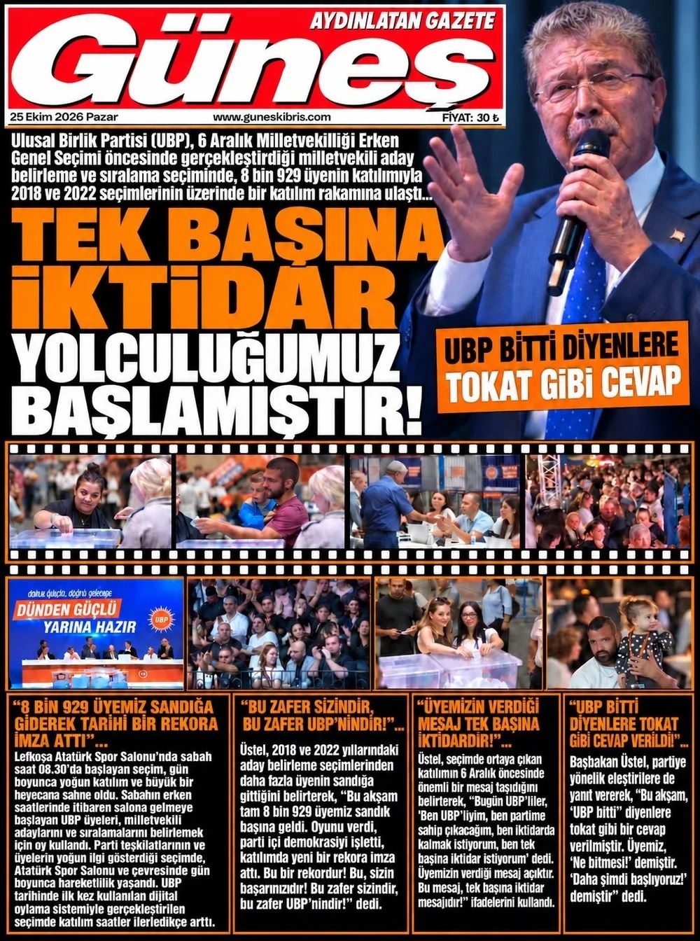 Whatsapp Image 2026 10 25 At 00